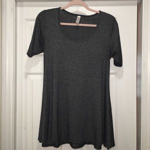 LuLaRoe Perfect T